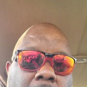 Meet your Posher, Shonn